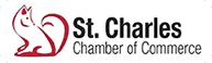 St. Charles Chamber of Commerce 