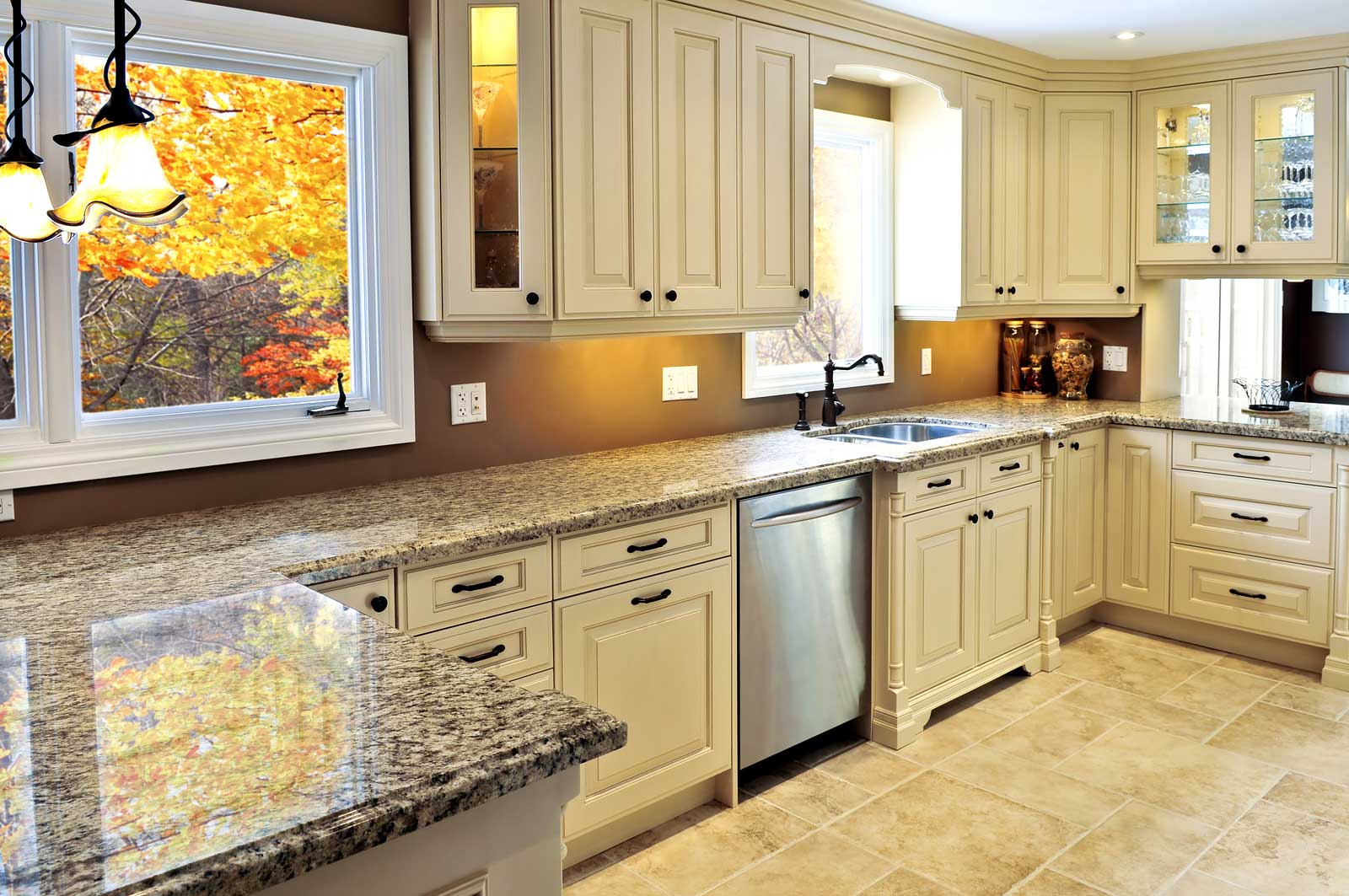 Countertop Refinishing Specialists In St Charles Il Laminate